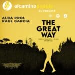 El Camino People- El Podcast