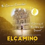 El Camino People - The Podcast
